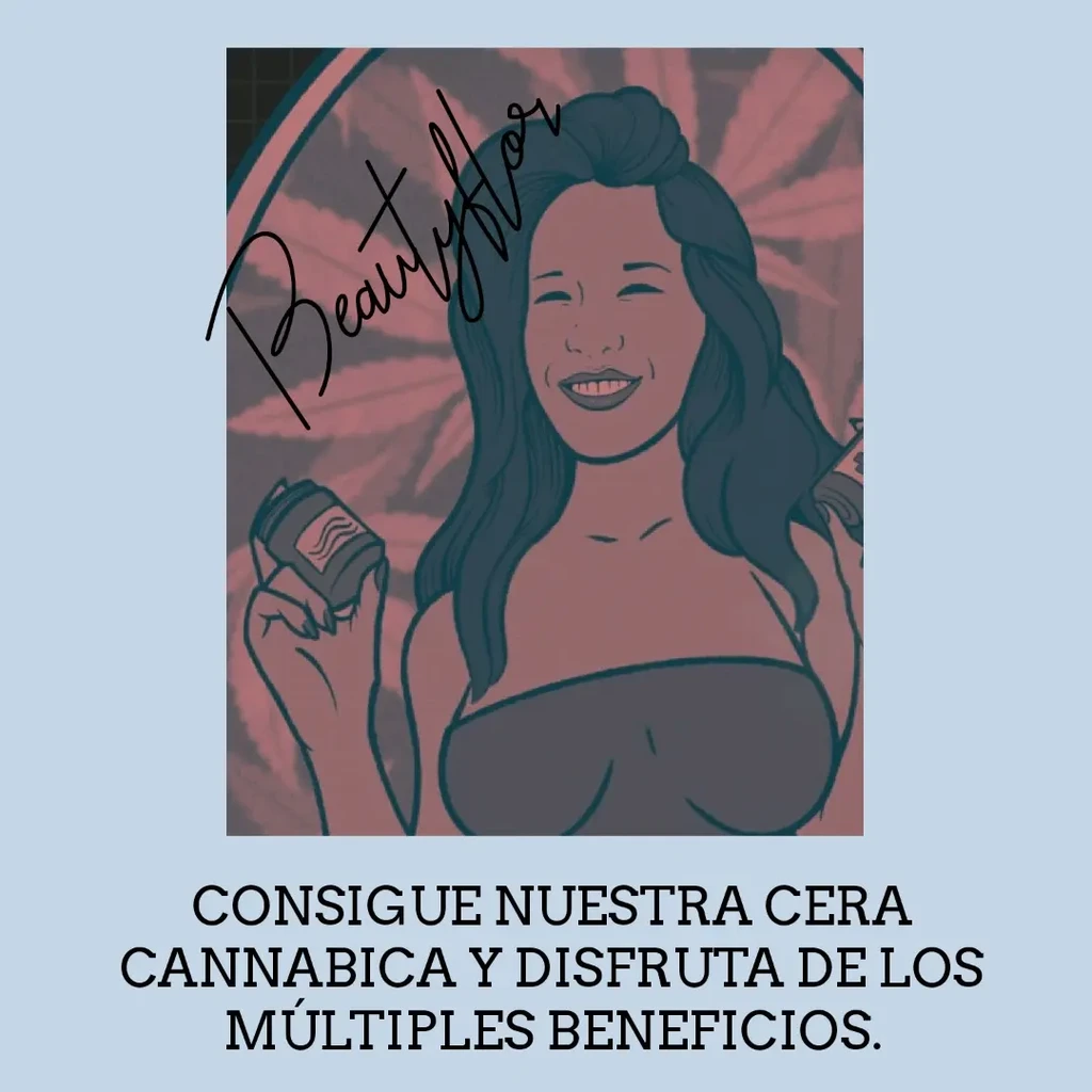 Banner 1